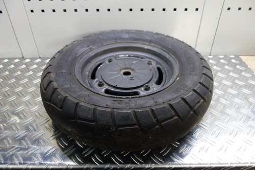 Original honda helix - original,