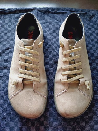 Camper peu cami - camper,, damen