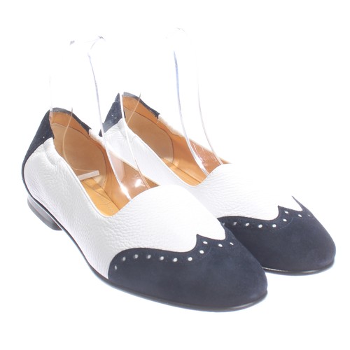 Truman ballerinas eur - ballerinas, 39