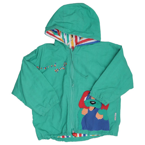 Hummelsheim jacke unisex - hummelsheim,,