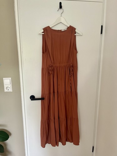 Tolles maxikleid von mango - mango, /