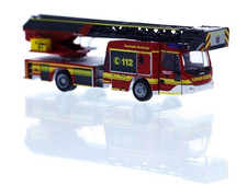 Rietze 71125 Magirus