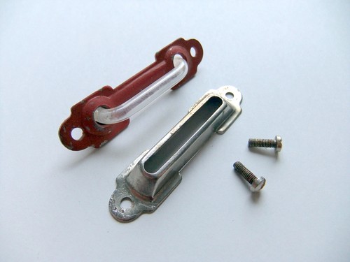 Fleischmann schauglas mit - fleischmann,