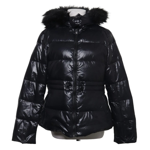 Zara woman daunenjacke - zara,