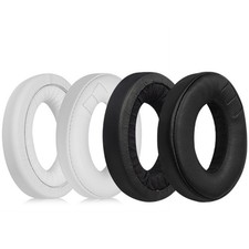 Ear Pads Für Parrot by