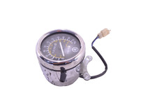 Yamaha XV 535 Speedometer