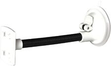 Weisse HR Halterung Halter 17