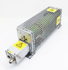 Lenze ERBD180R300W 13013988