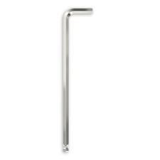 INBUS® Winkelschraubendreher Kugelkopf  - Extra Lang 1,5-12mm Innensechskant