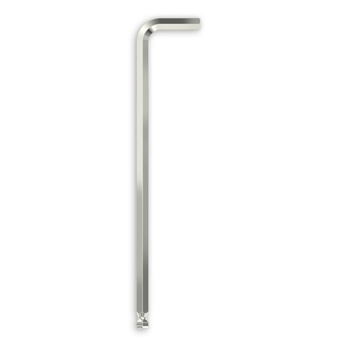 Inbus winkelschraubendreher - inbus®,