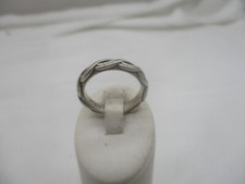 Pandora - 925 ALE Silber Damen