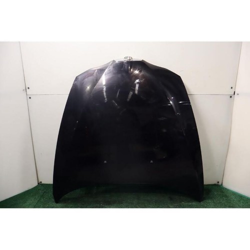 Motorhaube alfa romeo 147 - motorhaube,