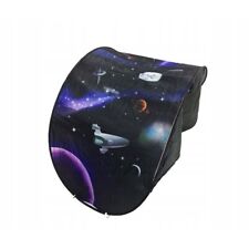 Kinder Zelte Pop Up Bett Zelt Faltbare Innen Spielhaus Betthimmel Traumzelt