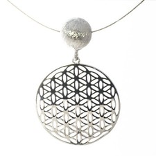 Anhänger für Perlenketten