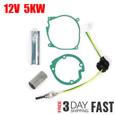 Glühkerzen-Reparatursatz