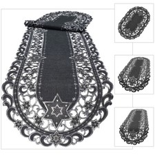 DECKCHEN UNTERSETZER