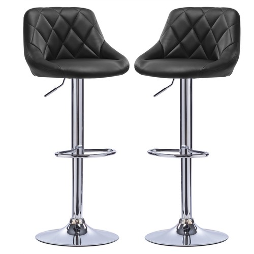 2er set barhocker barstuhl - 2er,