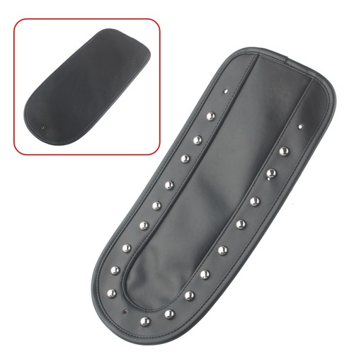 Hinterer fender bib solo - hinterer, sitz