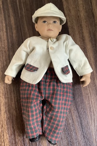 Heidi ott baby junge - heidi, 8