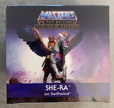 Archon Studio Masters Of The