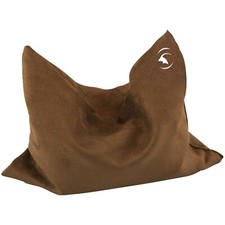 JAKELE Gewehrauflage