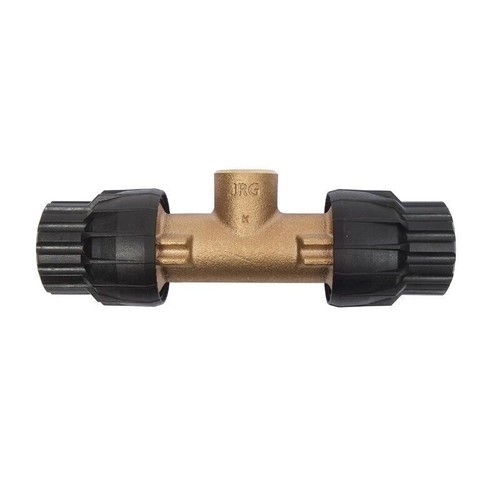 Sanipex 4654 t stück - -, mt-