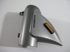 Radlauf-Verkleidung rechts Gabel-Abdeckung Piaggio Beverly 350, M69, 12-16