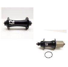 Novatec Naben A141/SB &