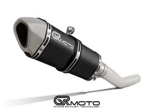 Auspuff Für Kawasaki Z750