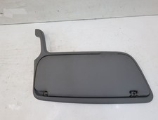 Sonnenblende Mercedes SPRINTER