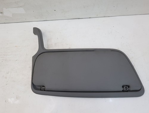 Sonnenblende mercedes sprinter - sonnenblende,
