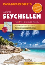 Stefan Blank Seychellen -