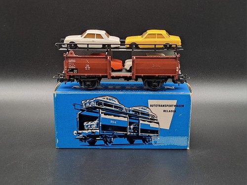 Märklin 4613 - märklin, h0