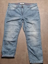 CECIL Gr. 44/46 W34 Inch 26