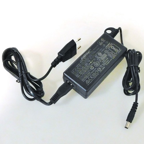 Bose dt20v dc - bose, dt20v-1.8c-dc
