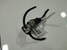 EW08MITSUBA Waschwasserpumpe, Scheibenreinigung EW08 MITSUBA  72B DE2602071-67