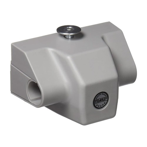 Dahle messerkopf 648 - messerkopf, roll