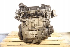 Motor Volvo V50 B4184S8 1.8