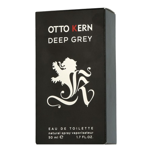 Otto kern deep grey - kern,