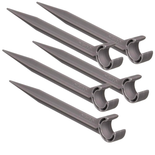 Gardena micro drip system - 5x,