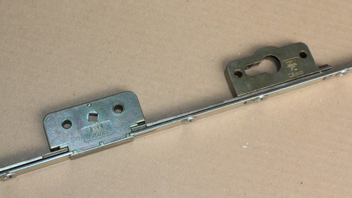 Siegenia fenstergetriebe - siegenia,