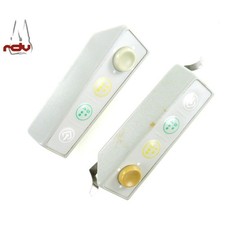 Ritter Platine  F30201B Format