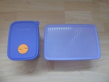 Tupperware Primaklima 1,6L