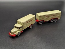 Wiking Krupp Titan Thermos