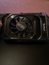 Gtx 1050