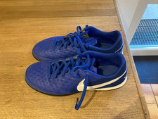 Nike Herren Hallenschuhe