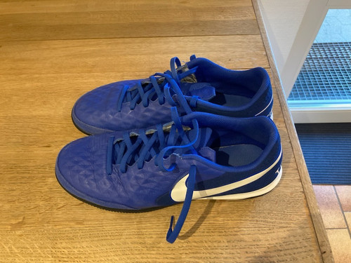Nike herren hallenschuhe - nike,