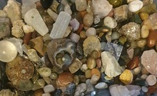 Sammlung von verschiedenen