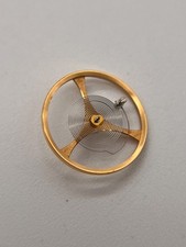 #1510 NEU ORIGINAL UNRUH