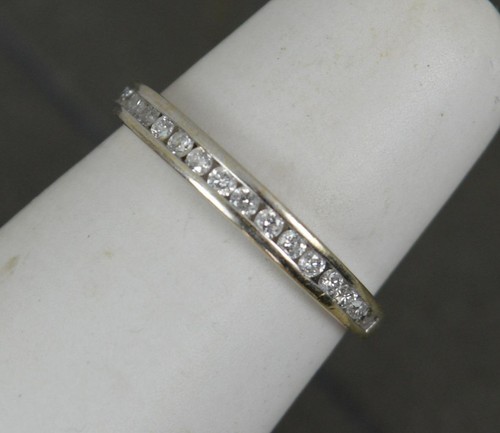 Schmaler natürlicher diamant - schmaler,